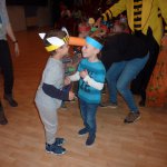 phoca_thumb_m_broukida 2019 106 Fotogalerie
